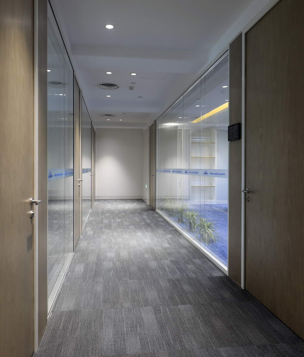 108��ȫ���p������ϵ�y